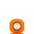 DoomsEye05