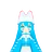 EJota