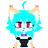 floofmoo