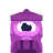 Jamesiin