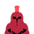 Mightys
