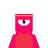Mikl