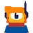 Novum