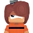 O4GdaTim