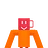 palopl111