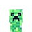 Pandroy