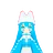 Roenta