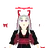 Scarlet