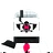 Shakal