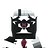 Shakal