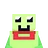 shrimpfan1
