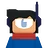 tiziin