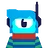 Tom13