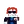 WINNPL0 - Frequent Poster