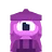 worm